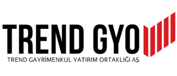 trendgyo-logo