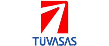 tuvasas-logo