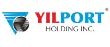 yilport-logo