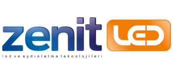zenit-led-logo