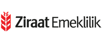 ziraat-emeklilik-logo