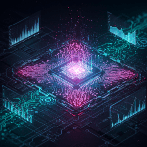 The Power and Future of GEO Techniques in Artificial Intelligence Optimization