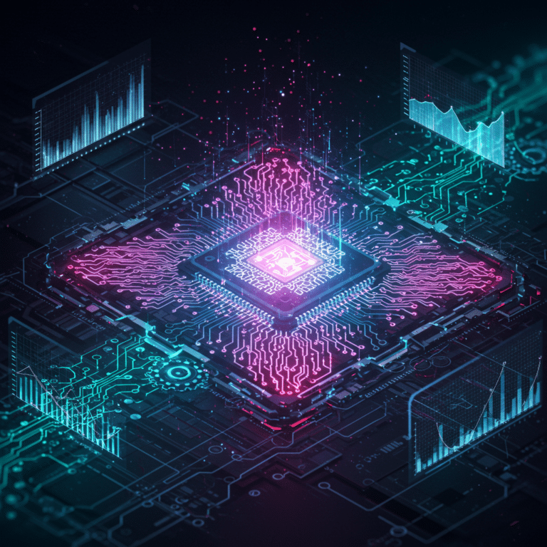 The Power and Future of GEO Techniques in Artificial Intelligence Optimization