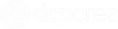 dcp-crea-beyaz